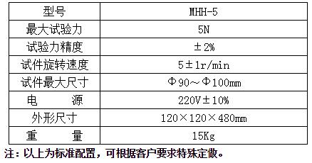 QQ截圖20180906113050.jpg